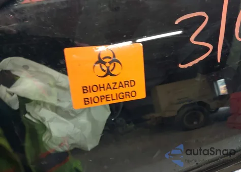 2015 Mitsubishi Outlander Sport Es from USA, damaged, VIN 4A4AP3AU7FE017370